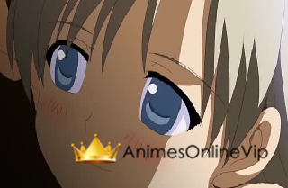 Kuttsukiboshi Episódio 1