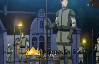 Kyou kara Maou! Episódio 102