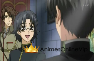 Kyou kara Maou! Episódio 104