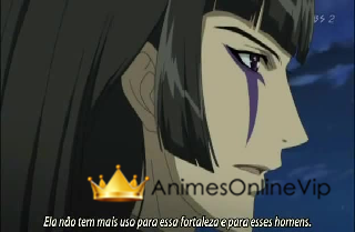 Kyou kara Maou! Episódio 106