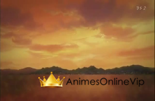 Kyou kara Maou! Episódio 108