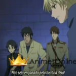 Kyou kara Maou!