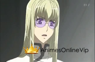 Kyou kara Maou! Episódio 115