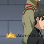 Kyou kara Maou!