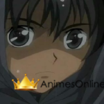 Kyou kara Maou!