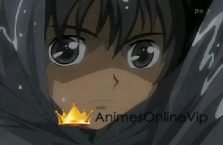 Kyou kara Maou! Episódio 27