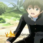 Kyou kara Maou!