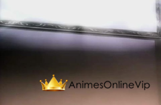 Kyou kara Maou! Episódio 30