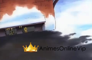 Kyou kara Maou! Episódio 34