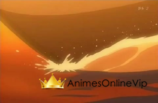 Kyou kara Maou! Episódio 38