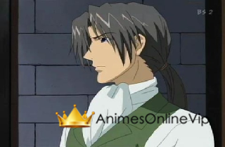 Kyou kara Maou! Episódio 47