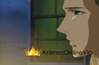 Kyou kara Maou! Episódio 53