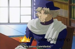 Kyou kara Maou! Episódio 57