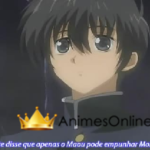 Kyou kara Maou!