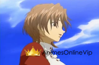 Kyou kara Maou! Episódio 63