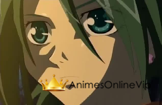 Kyou kara Maou! Episódio 67