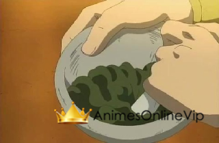 Kyou kara Maou! Episódio 68