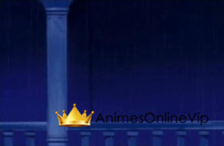 Kyou kara Maou! Episódio 70