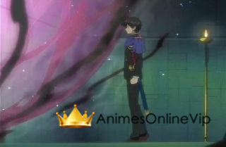 Kyou kara Maou! Episódio 73