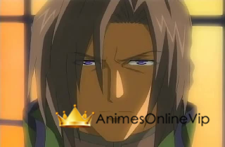 Kyou kara Maou! Episódio 76