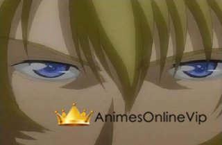 Kyou kara Maou! Episódio 77