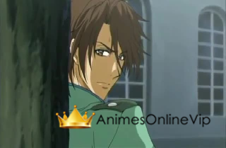 Kyou kara Maou! Episódio 88