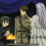 Kyou kara Maou!