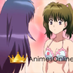 Kyoukai no Rinne  2nd Season