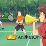 Kyoukai no Rinne  2nd Season