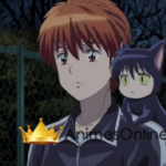 Kyoukai no Rinne  2nd Season