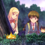 Kyoukai no Rinne  2nd Season