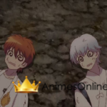 Kyoukai no Rinne  3rd Season