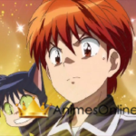 Kyoukai no Rinne  3rd Season