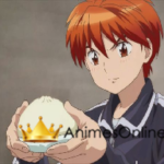 Kyoukai no Rinne  3rd Season