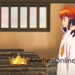 Kyoukai no Rinne  3rd Season