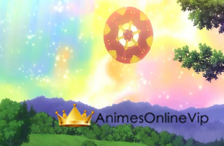 Kyoukai no Rinne Episódio 12