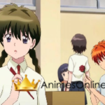 Kyoukai no Rinne