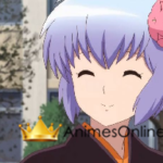 Kyoukai no Rinne