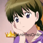 Kyoukai no Rinne