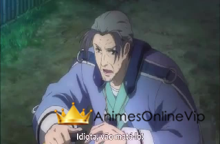 Kyoukaisenjou no Horizon Episódio 4