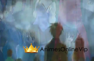 Kyoushirou to Towa no Sora Episódio 7