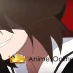 Kyousou Giga Ova