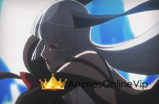 Kyousou Giga Episódio 7