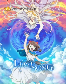 Lost Song