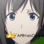 Lostorage Incited WIXOSS