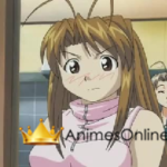 Love Hina Dublado