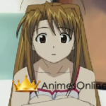 Love Hina Dublado