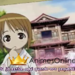 Love Hina