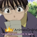 Love Hina