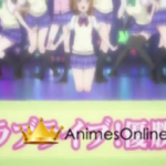 Love Live! Escolar Idol Project 2nd Season